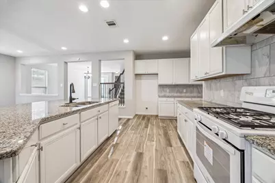 11726 Wren Crossing Drive, Houston, TX 77038 - Photo 11