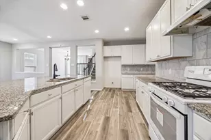 11726 Wren Crossing Dr, Houston, TX 77038 - Photo 11