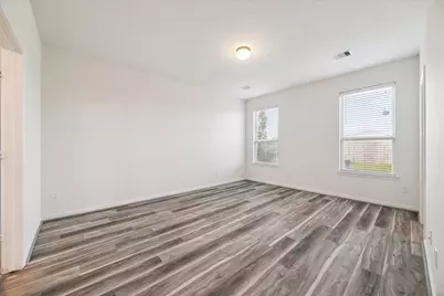 11726 Wren Crossing Drive, Houston, TX 77038 - Photo 13