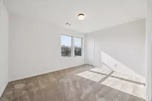 11726 Wren Crossing Dr, Houston, TX 77038 - Photo 21