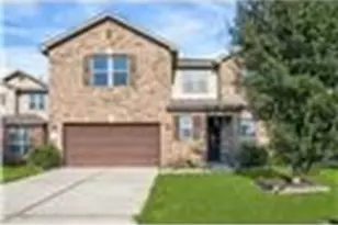 11726 Wren Crossing Dr, Houston, TX 77038 - Photo 29