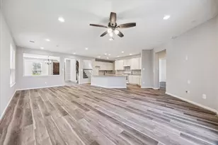 11726 Wren Crossing Dr, Houston, TX 77038 - Photo 7