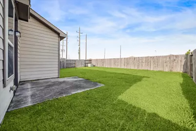 11726 Wren Crossing Drive, Houston, TX 77038 - Photo 27