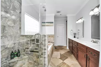 1325 Prince Street, Houston, TX 77008 - Photo 23