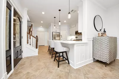 1325 Prince Street, Houston, TX 77008 - Photo 9