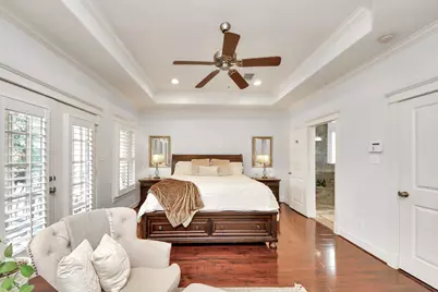 1325 Prince Street, Houston, TX 77008 - Photo 19