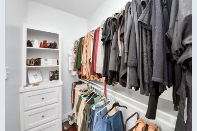 1325 Prince Street, Houston, TX 77008 - Photo 27