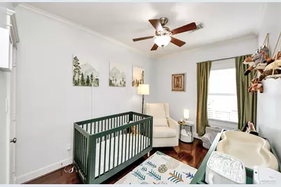 1325 Prince Street, Houston, TX 77008 - Photo 33