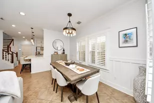 1325 Prince St, Houston, TX 77008 - Photo 15