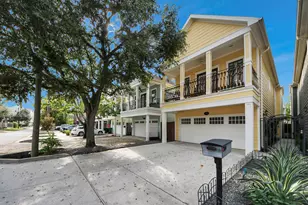 1325 Prince St, Houston, TX 77008 - Photo 39