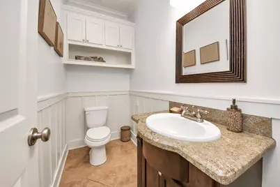 1325 Prince Street, Houston, TX 77008 - Photo 17