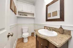 1325 Prince St, Houston, TX 77008 - Photo 17