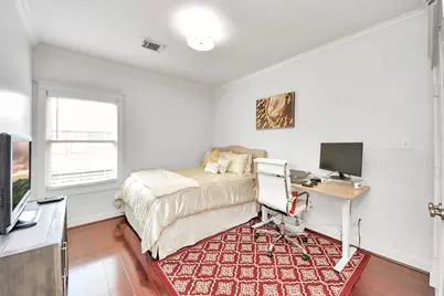 1325 Prince Street, Houston, TX 77008 - Photo 35