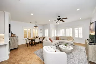 1325 Prince St, Houston, TX 77008 - Photo 13