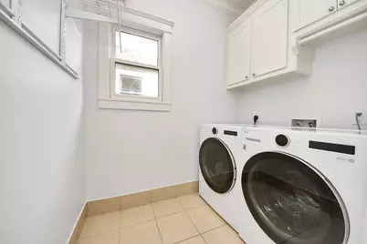 1325 Prince Street, Houston, TX 77008 - Photo 31