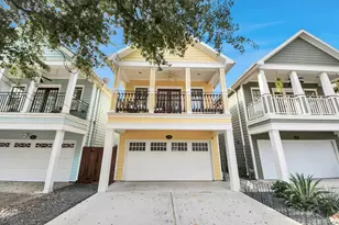 1325 Prince St, Houston, TX 77008 - Photo 3