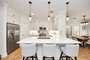 1325 Prince St, Houston, TX 77008 - Photo 1