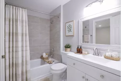 6150 Ridgeway Drive, Houston, TX 77033 - Photo 13