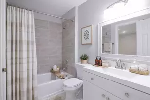 6150 Ridgeway Dr, Houston, TX 77033 - Photo 13