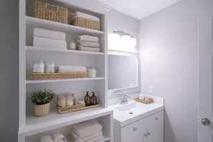 6150 Ridgeway Dr, Houston, TX 77033 - Photo 19