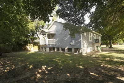 6150 Ridgeway Drive, Houston, TX 77033 - Photo 35