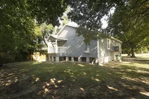 6150 Ridgeway Dr, Houston, TX 77033 - Photo 35