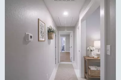 6150 Ridgeway Drive, Houston, TX 77033 - Photo 17