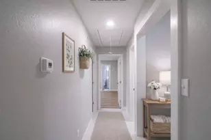 6150 Ridgeway Dr, Houston, TX 77033 - Photo 17