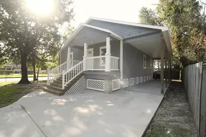 6150 Ridgeway Drive, Houston, TX 77033 - Photo 37