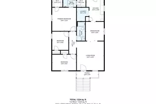 6150 Ridgeway Dr, Houston, TX 77033 - Photo 39