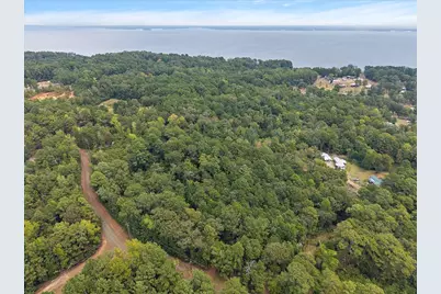0 Rods Road, Hemphill, TX 75948 - Photo 3
