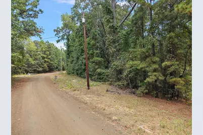 0 Rods Road, Hemphill, TX 75948 - Photo 11