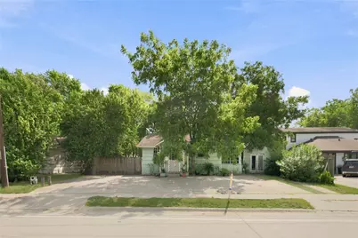 2082 Antoine Drive, Houston, TX 77055 - Photo 19