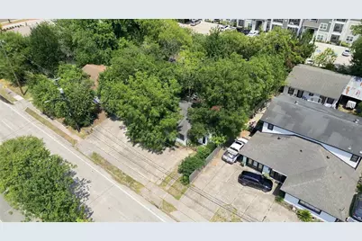 2082 Antoine Drive, Houston, TX 77055 - Photo 7