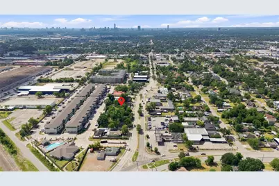 2082 Antoine Drive, Houston, TX 77055 - Photo 21