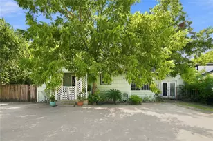 2082 Antoine Dr, Houston, TX 77055 - Photo 17