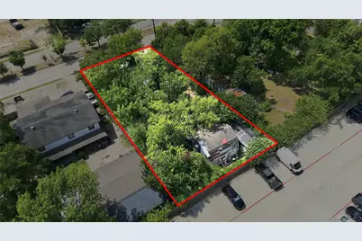 2082 Antoine Drive, Houston, TX 77055 - Photo 13