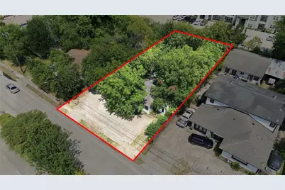 2082 Antoine Drive, Houston, TX 77055 - Photo 15