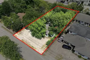 2082 Antoine Dr, Houston, TX 77055 - Photo 15