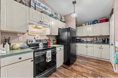 2527 Turner Drive, Houston, TX 77093 - Photo 11