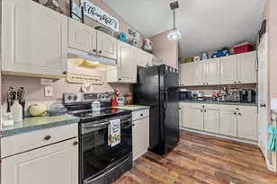 2527 Turner Dr, Houston, TX 77093 - Photo 11