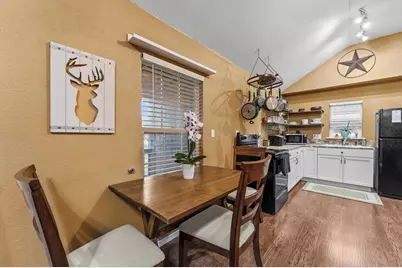 2527 Turner Drive, Houston, TX 77093 - Photo 25