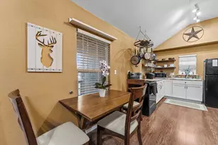 2527 Turner Dr, Houston, TX 77093 - Photo 25