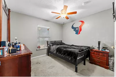 2527 Turner Drive, Houston, TX 77093 - Photo 19