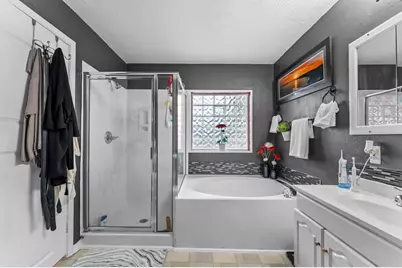 2527 Turner Drive, Houston, TX 77093 - Photo 17