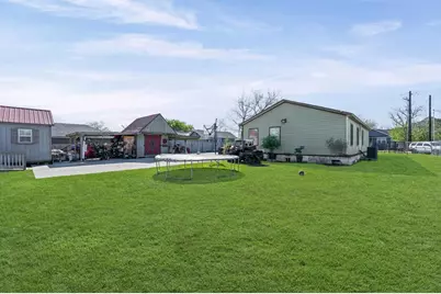 2527 Turner Drive, Houston, TX 77093 - Photo 3