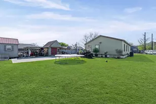 2527 Turner Dr, Houston, TX 77093 - Photo 3