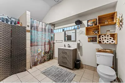 2527 Turner Drive, Houston, TX 77093 - Photo 27