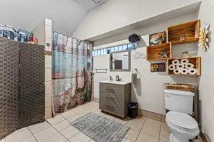 2527 Turner Dr, Houston, TX 77093 - Photo 27