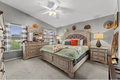 2527 Turner Drive, Houston, TX 77093 - Photo 15